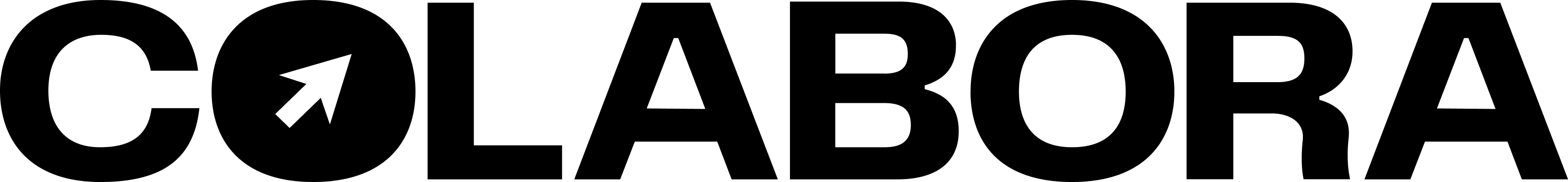 Colabora